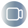 hkspr-grupohk-com-br.pages.dev favicon
